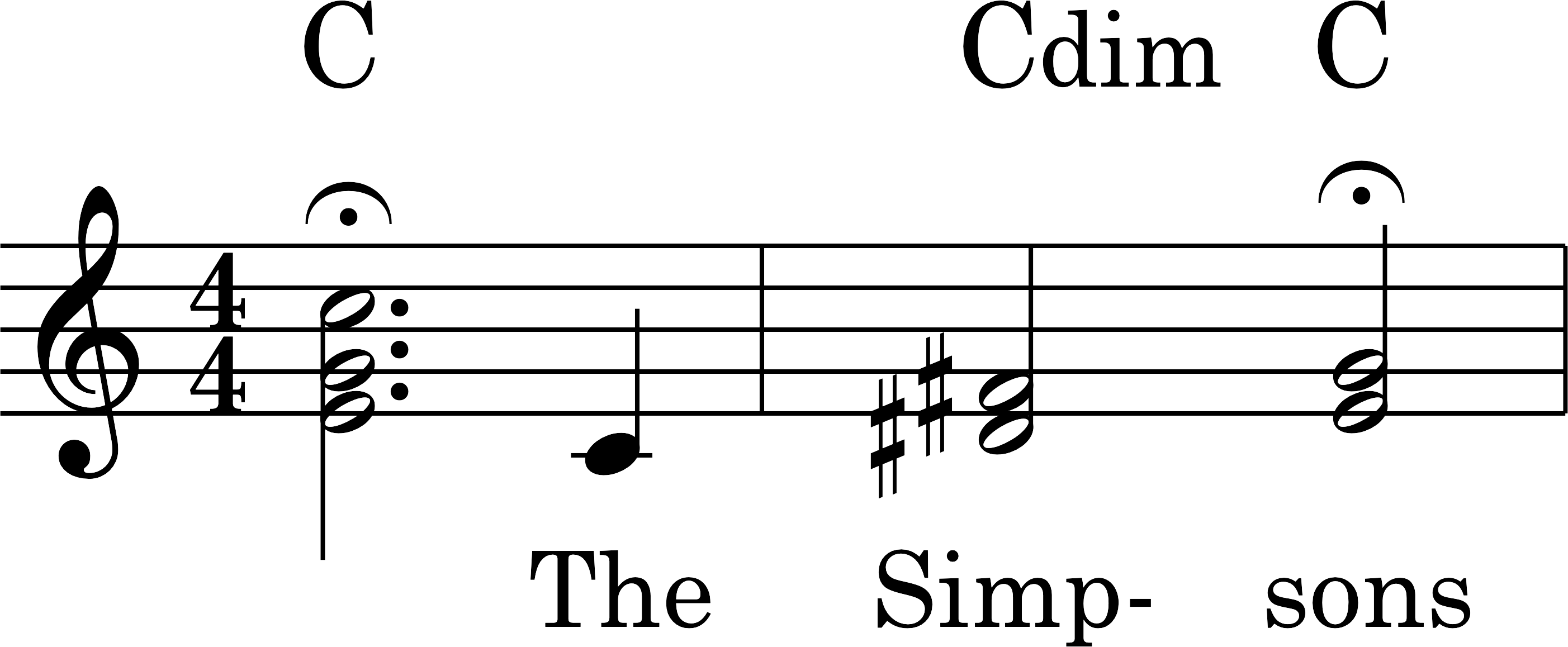 Node